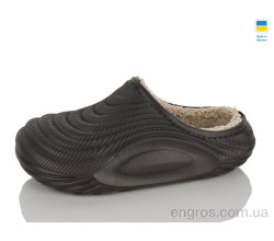 Сабо Lot Shoes